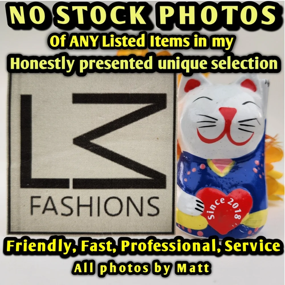 FREE $10 TO SIGNUP USING lm_fashions as your code to join Poshmark ♥️ 😀